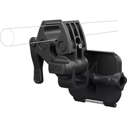 1009389_A.jpg - GoPro Sportsman Mount - Image 1