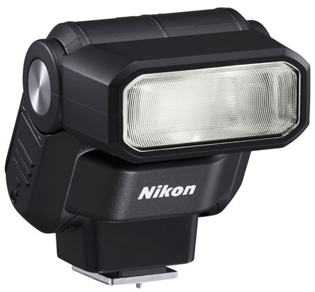 1009469_A.jpg - Nikon SB-300 Speedlight