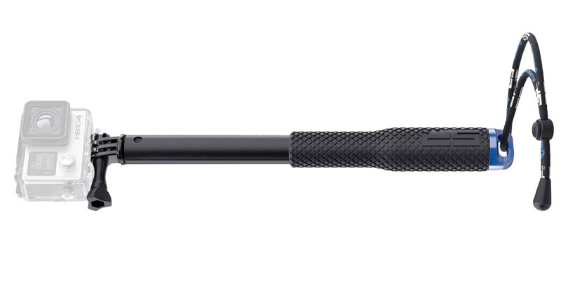 SP 37" Pole for GoPro - Best Available Image