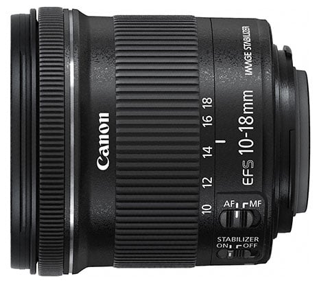 1010239_A.jpg - Canon EF-S 10-18mm F4.5-5.6 IS STM Lens - Thumbnail 1