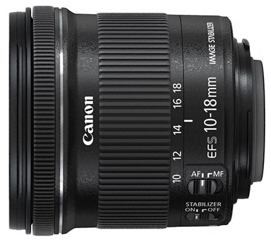 1010239_A.jpg-canon-ef-s-10-18mm-f4-5-5-6-is-stm-lens