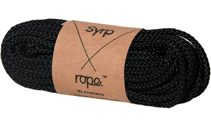 SYRP Rope 10 Meters
