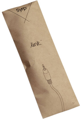 1010339_A.jpg - SYRP 1P Link Cable Panasonic/Leica - Image 1