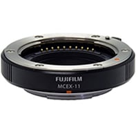 Fuji Extension Tube MCEX11