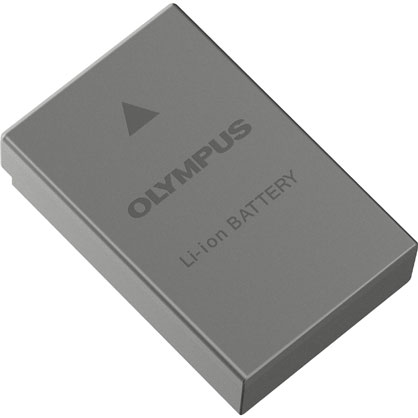 Best image for OM SYSTEM BLS-50 Lithium-ion Battery