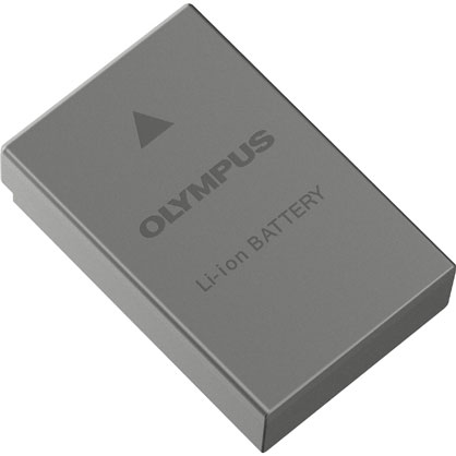 Olympus BLS-50 Lithium-ion Battery