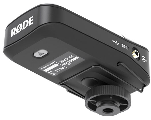 1011129_A.jpg - RODE Rodelink Wireless Filmaker Kit