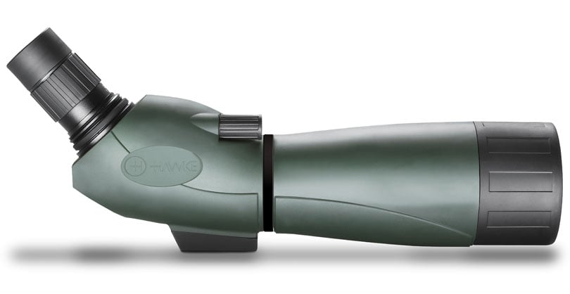 Hawke 51100 Vantage 20-60x60 Spotting Scope