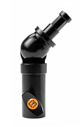 1011389_B.jpg - Tether Tools Rock Solid Aero Elbow 5/6 16MM Male - Image 2