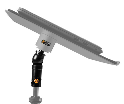 1011389_C.jpg - Tether Tools Rock Solid Aero Elbow 5/6 16MM Male - Image 3