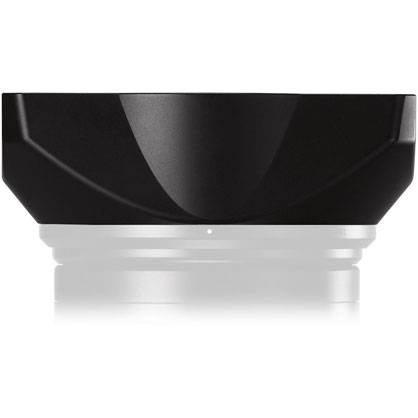 Leica Lens Hood for Vario-Elmarit-SL 24-90mm f/2.8-4 ASPH Lens - Best Available Image