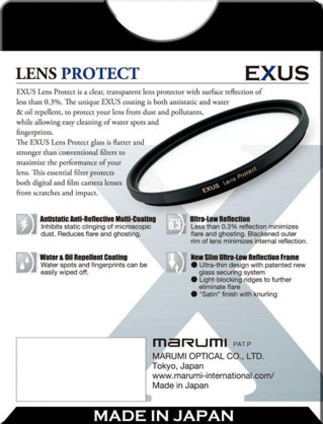 1011839_B.jpg-marumi-67mm-exus-lens-protect-filter