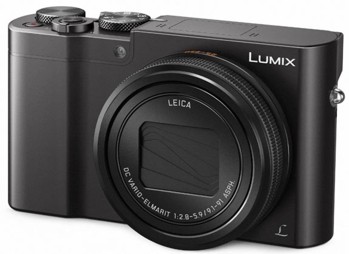 panasonic tz110 review