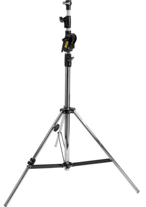 Manfrotto  420CSU Stand - Best Available Image