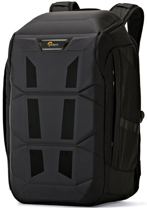 LowePro  DroneGuard BP 450AW Backpack