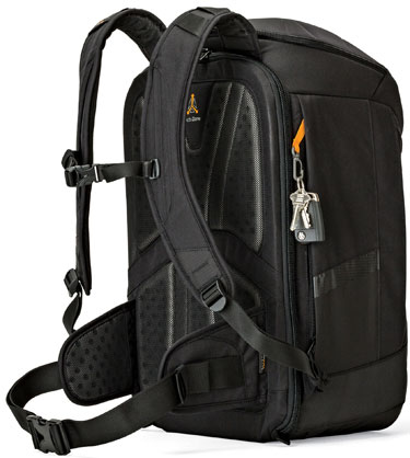 1012239_A.jpg - LowePro  DroneGuard BP 450AW Backpack