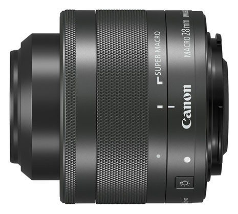 1012359_B.jpg - Canon EF-M 28mm F3.5 IS STM macro