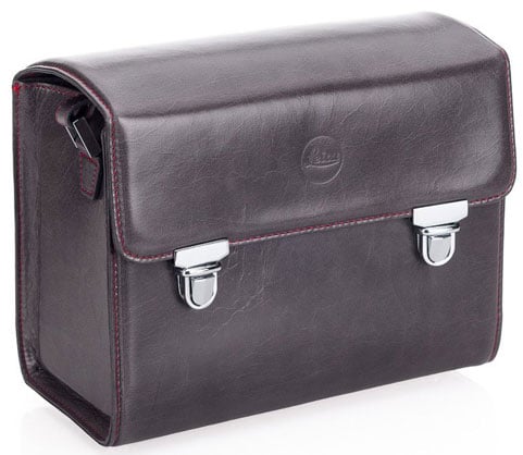 1012389_D.jpg - Leica Leather System Case - Stone Grey - Image 4