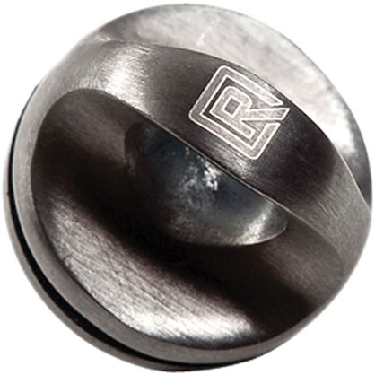 BlackRapid FastenR FR-5 - Best Available Image