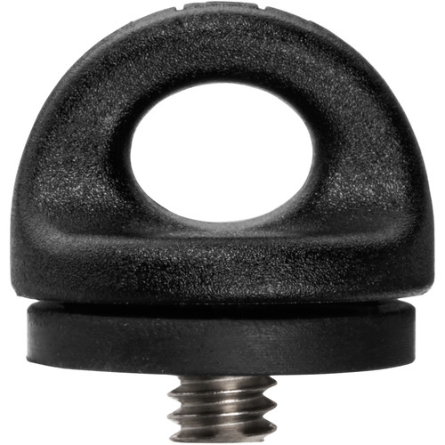 Best image for BlackRapid FR-5 FastenR Breathe