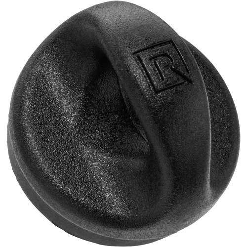 1012469_A.jpg - BlackRapid FR-5 FastenR Breathe - Image 1