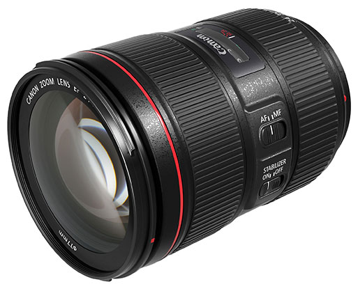 1012479_A.jpg - Canon EF 24-105mm f/4L IS II USM Lens