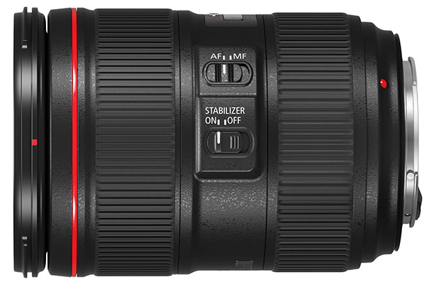 1012479_B.jpg - Canon EF 24-105mm f/4L IS II USM Lens