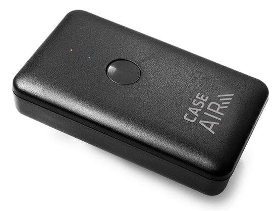 1012969_A.jpg - Tether Tools Case Air Wireless Tethering