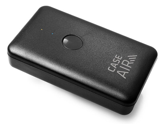 1012969_A.jpg - Tether Tools Case Air Wireless Tethering - Thumbnail 1
