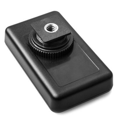 1012969_B.jpg - Tether Tools Case Air Wireless Tethering - Image 2
