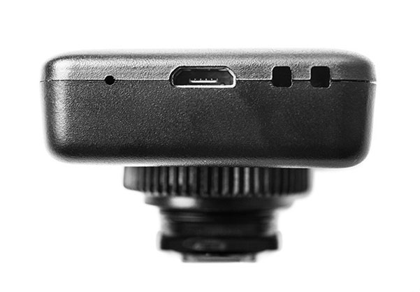 1012969_C.jpg - Tether Tools Case Air Wireless Tethering - Image 3