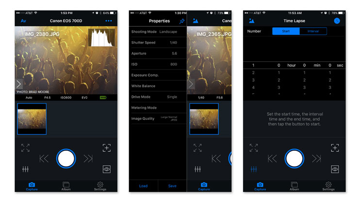 1012969_D.jpg - Tether Tools Case Air Wireless Tethering - Image 4