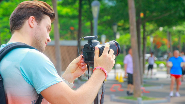 1012969_E.jpg - Tether Tools Case Air Wireless Tethering - Image 5