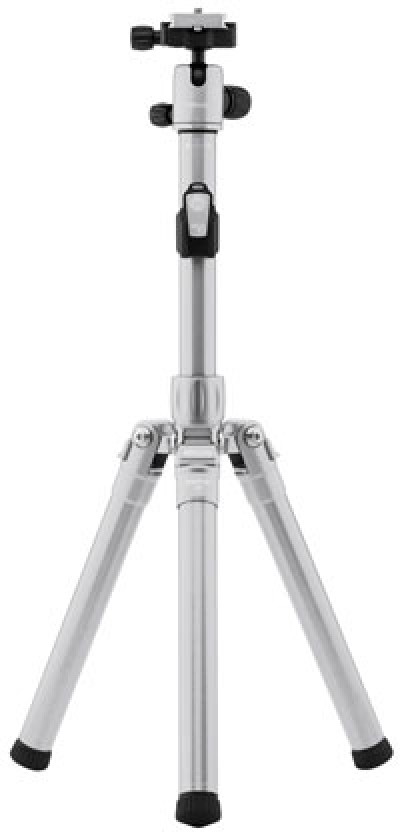 mefoto roadtrip travel tripod
