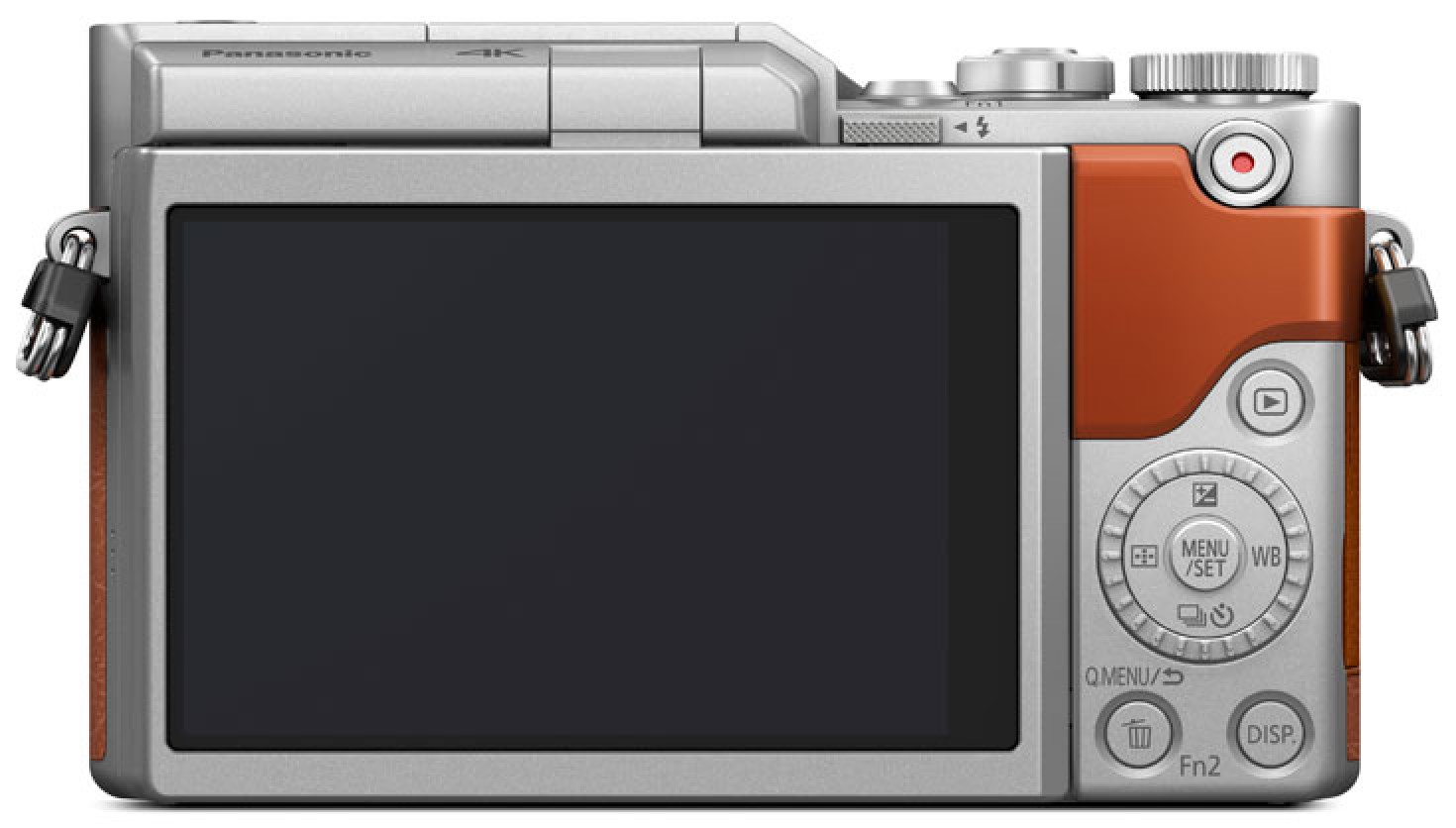 1013319_B.jpg-panasonic-gx850-12-32mm-orange-kit