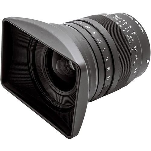 Best image for Tokina FiRIN 20mm f/2 FE MF Lens Sony E mount full frame