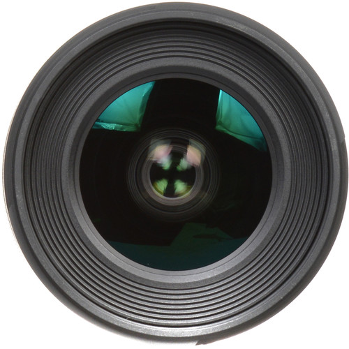 1013419_D.jpg - Tokina FiRIN 20mm f/2 FE MF Lens Sony E mount full frame - Image 4