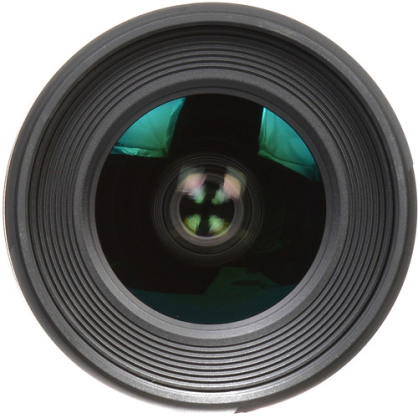 Tokina FiRIN 20mm f/2 FE MF Lens Sony E mount full frame