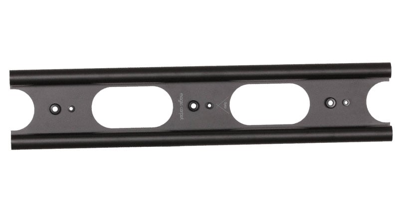 Best image for Syrp Magic Carpet Short Track 600mm
