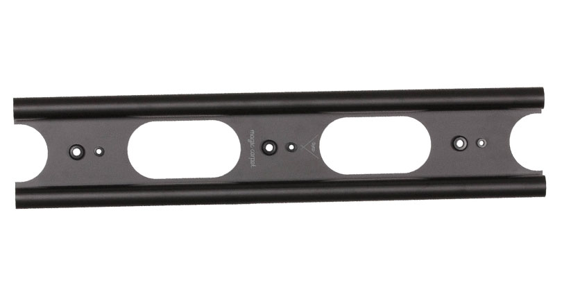 Best image for Syrp Magic Carpet Short Track 600mm