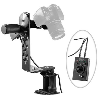 1013489_A.jpg - Sevenoak SK-ECH03 Electronic pan and Tillt heads - Image 1