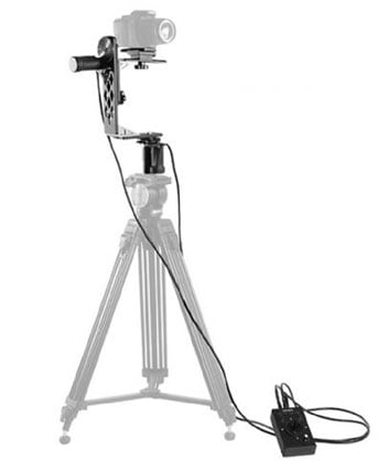 1013489_D.jpg - Sevenoak SK-ECH03 Electronic pan and Tillt heads - Thumbnail 3