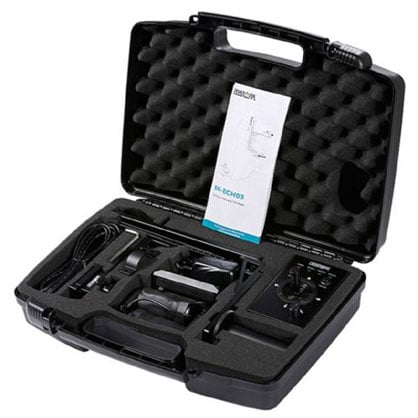 1013489_E.jpg - Sevenoak SK-ECH03 Electronic pan and Tillt heads - Thumbnail 4