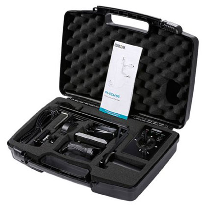 1013489_E.jpg - Sevenoak SK-ECH03 Electronic pan and Tillt heads - Image 4