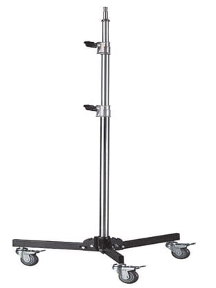 Best image for Krane MF-6860 Studio Stand