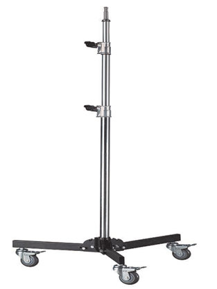 Krane MF-6860 Studio Stand - Best Available Image