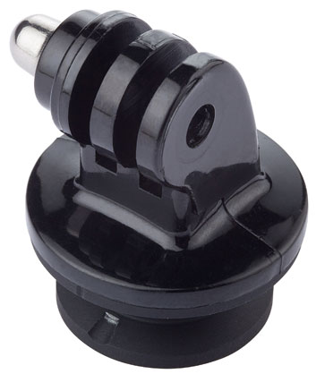 Takeway RC03 Quick Release Clip Action Cam - Best Available Image