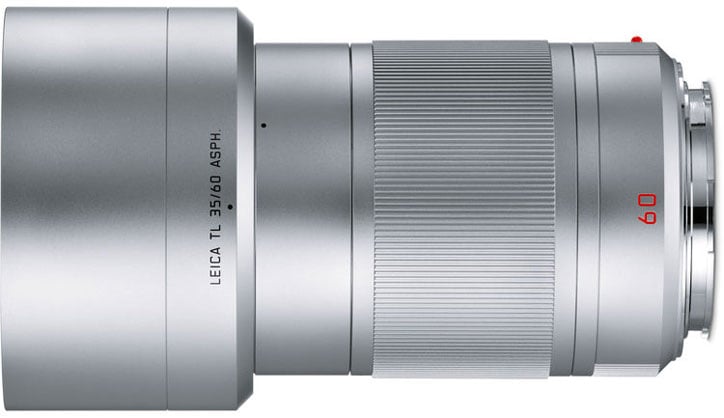 Best image for Leica APO-Macro-Elmarit-TL 60mm f/2.8 Si