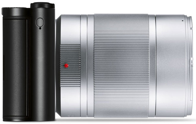 1013719_A.jpg - Leica APO-Macro-Elmarit-TL 60mm f/2.8 Si - Thumbnail 1