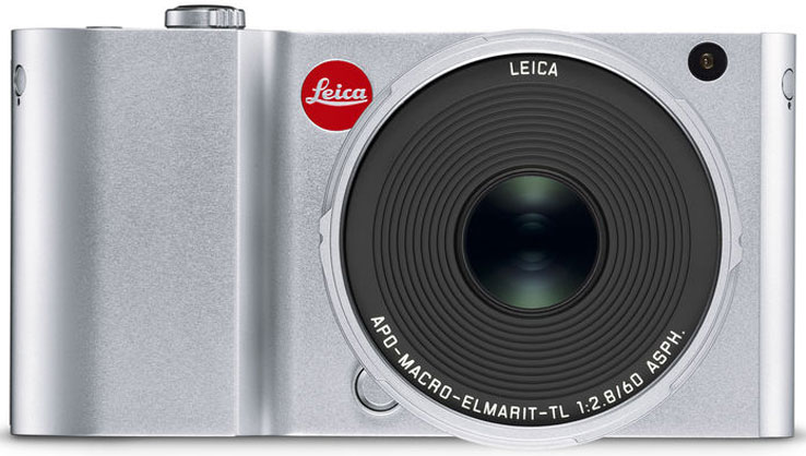 1013719_B.jpg - Leica APO-Macro-Elmarit-TL 60mm f/2.8 Si